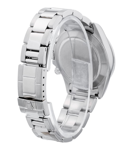 Rolex Daytona 16520 Image 3